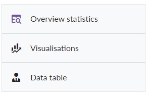 Dashboard 01.jpg