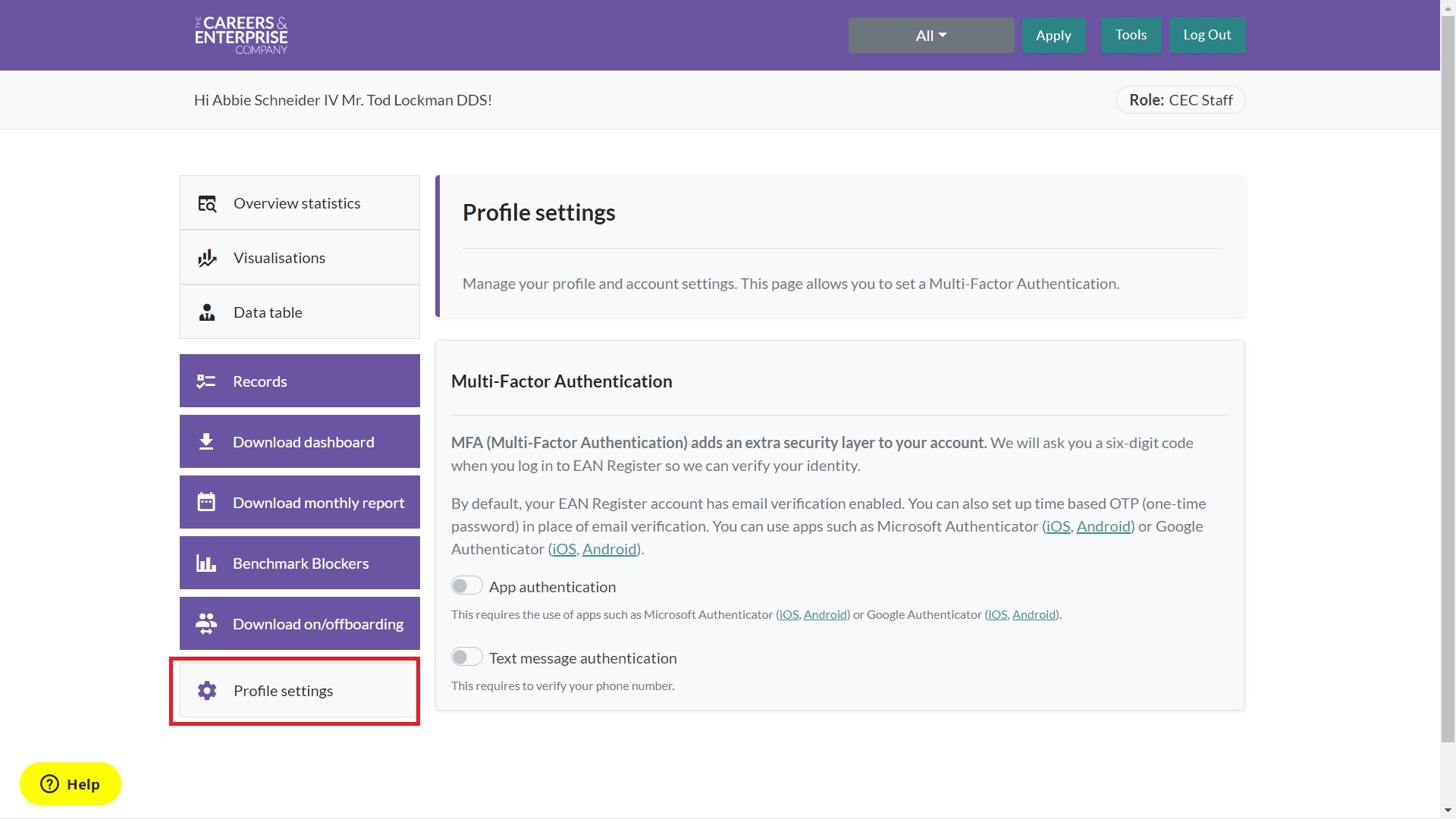 dashboard_profile_settings.jpg