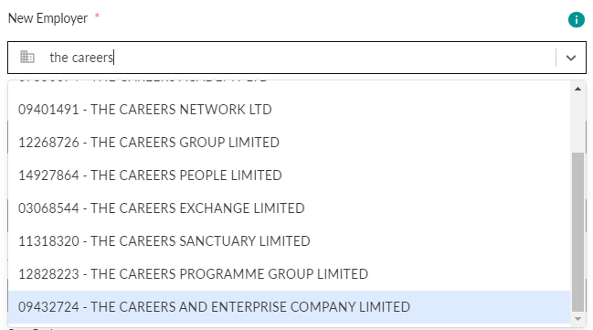 A screenshot of a computer

Description automatically generated with low confidence