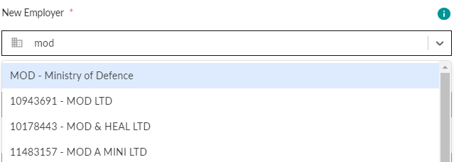A screenshot of a computer

Description automatically generated with medium confidence